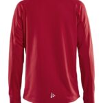 Evolve Crew Neck M