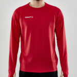 Evolve Crew Neck M