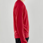 Evolve Crew Neck M