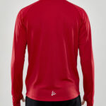 Evolve Crew Neck M