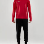 Evolve Crew Neck M