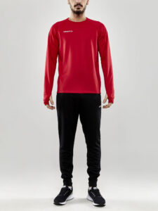 Evolve Crew Neck M