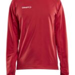Evolve Crew Neck M