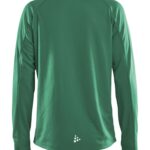 Evolve Crew Neck M