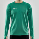 Evolve Crew Neck M