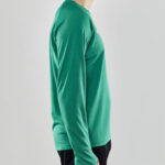 Evolve Crew Neck M