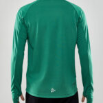 Evolve Crew Neck M