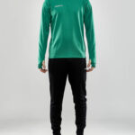Evolve Crew Neck M