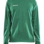 Evolve Crew Neck M