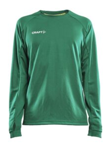 Evolve Crew Neck M
