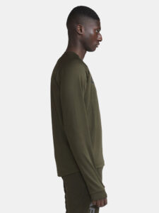 Evolve Crew Neck M