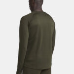 Evolve Crew Neck M