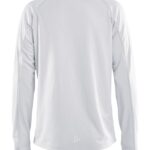 Evolve Crew Neck M