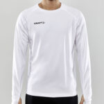 Evolve Crew Neck M