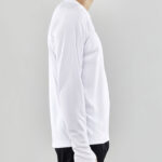 Evolve Crew Neck M