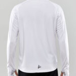 Evolve Crew Neck M