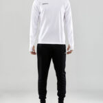 Evolve Crew Neck M