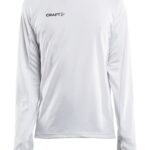 Evolve Crew Neck M