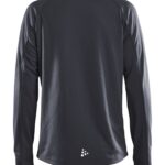 Evolve Crew Neck M