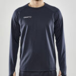 Evolve Crew Neck M