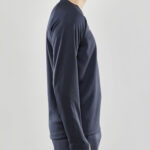 Evolve Crew Neck M