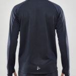 Evolve Crew Neck M