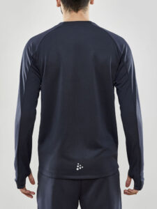 Evolve Crew Neck M