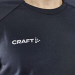 Evolve Crew Neck M