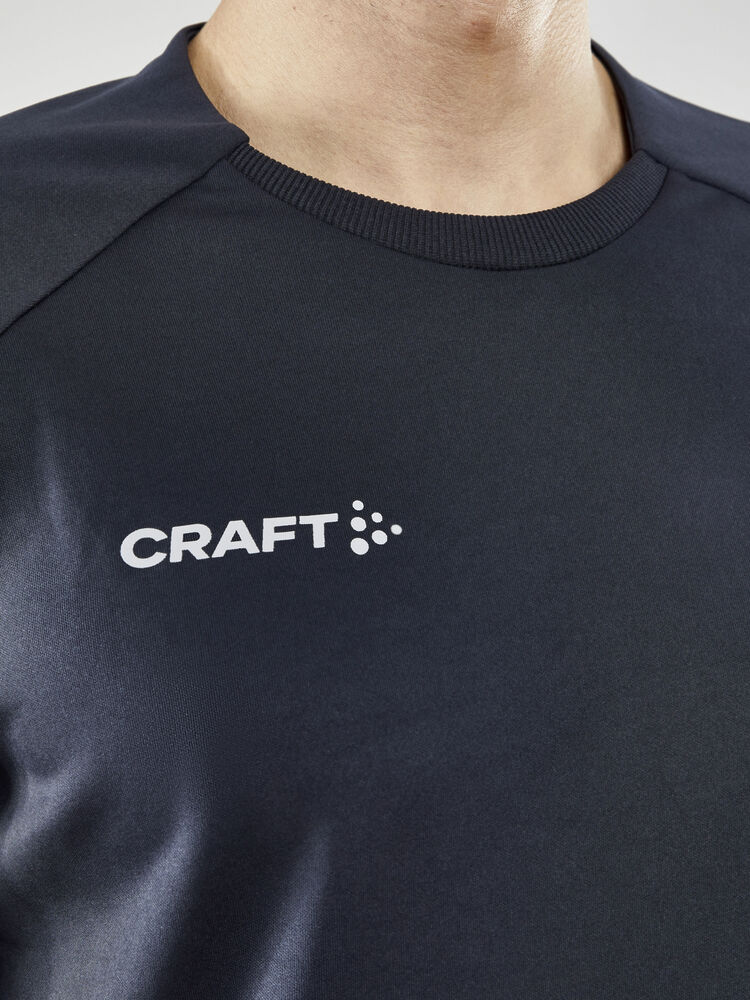 Evolve Crew Neck M