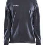 Evolve Crew Neck M