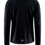 Evolve Crew Neck M