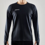 Evolve Crew Neck M
