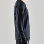 Evolve Crew Neck M