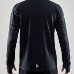 Evolve Crew Neck M