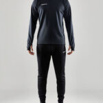 Evolve Crew Neck M