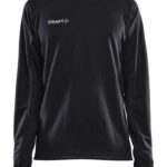 Evolve Crew Neck M