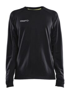 Evolve Crew Neck M
