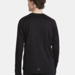Evolve Crew Neck M