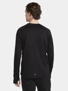 Evolve Crew Neck M