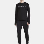 Evolve Crew Neck M