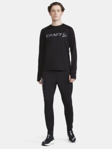 Evolve Crew Neck M