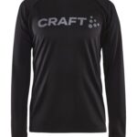 Evolve Crew Neck M