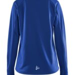 Evolve Crew Neck W