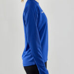 Evolve Crew Neck W