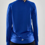 Evolve Crew Neck W