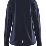 Evolve Crew Neck W