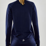 Evolve Crew Neck W