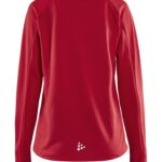 Evolve Crew Neck W