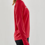 Evolve Crew Neck W
