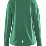 Evolve Crew Neck W